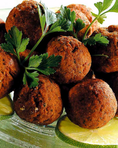 boulettes-anchois