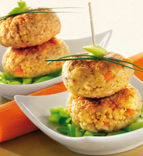 burger-millet-legumes