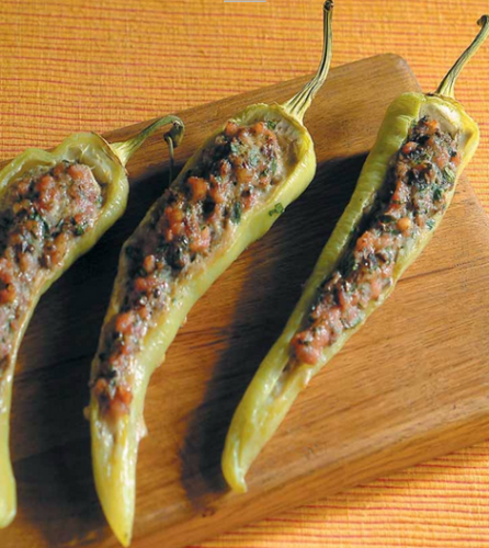 piments-farcis