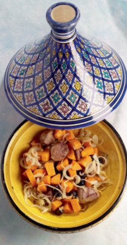 tajine-agneau-patates-douce