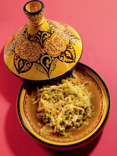 tajine-chou-veau