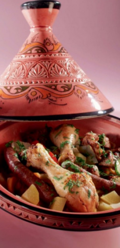 tajine-royal