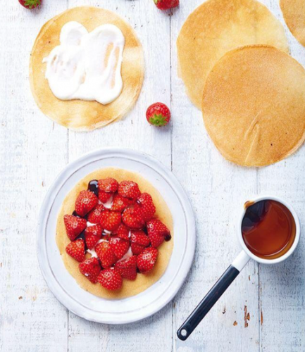 tartelette-fine-fraise