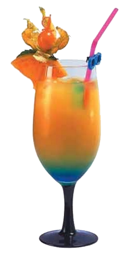 cocktail-grans