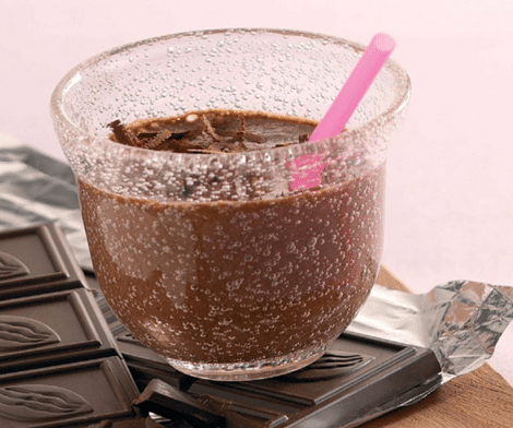milkshake-frappe-chocolat