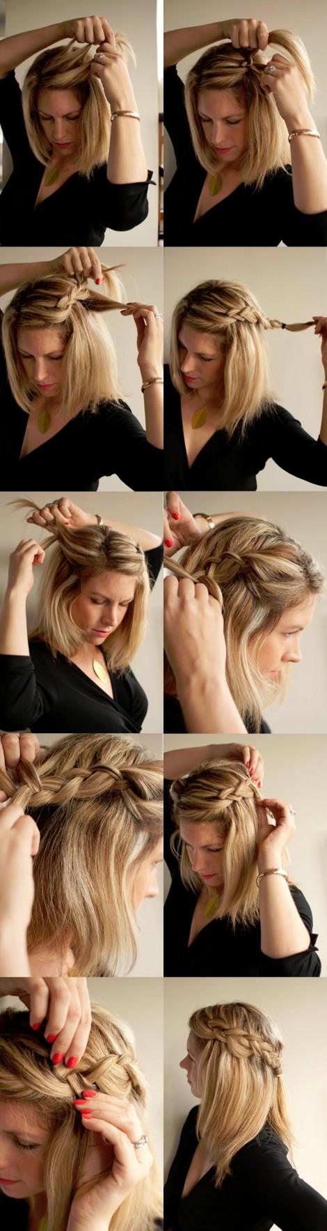 13-Backwards-or-inside-out-braid-Tutorial