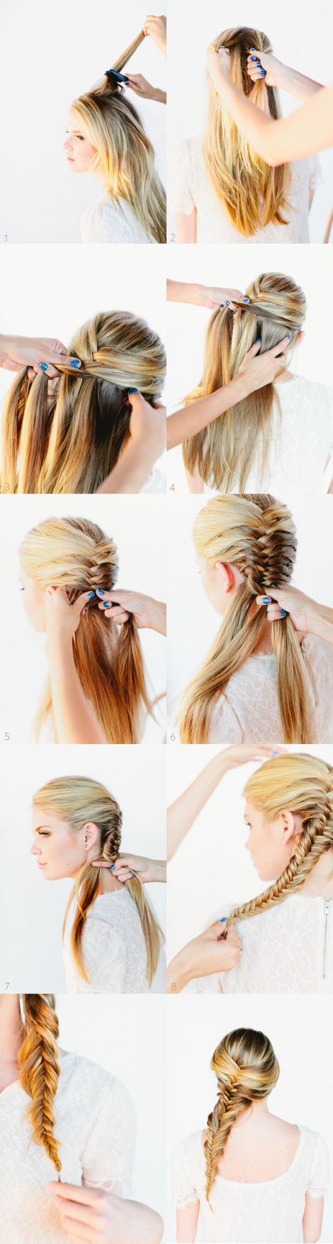 16-FISHTAIL-BRAID-HAIR