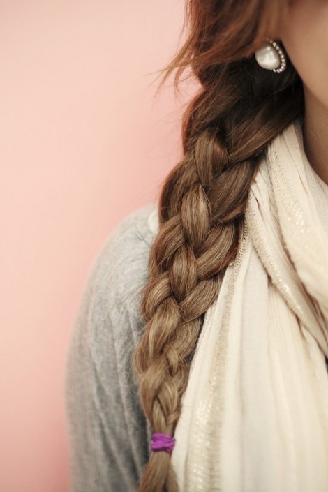 18-Four-Strand-Braid