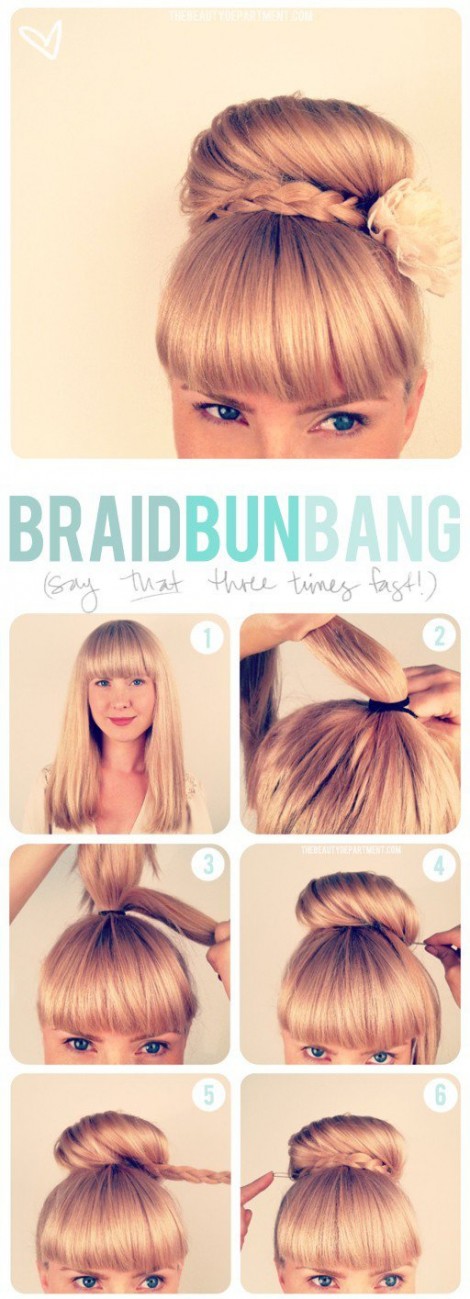 20-Braid-Bun-and-Bang