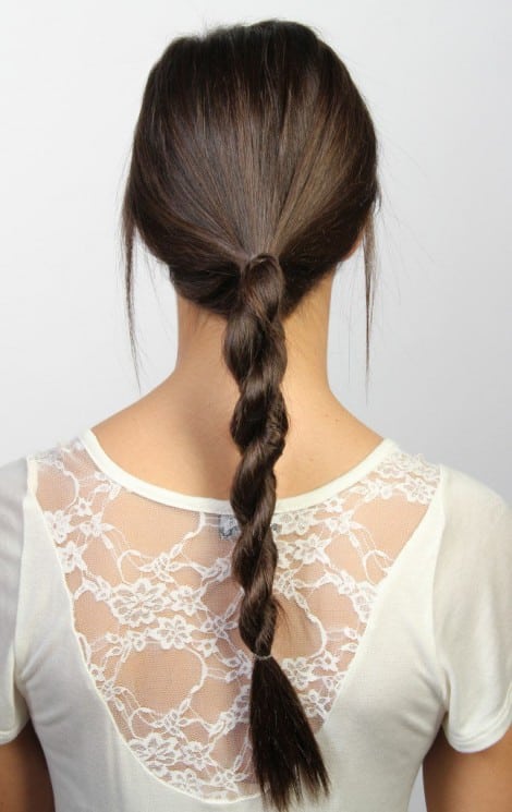 9-Rope-Braid