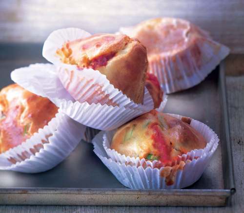 muffins-estragon-piquillos