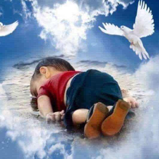 AylanKurdi2