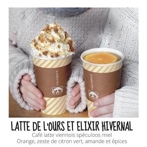 Le latte de lours Elixir Hivernal copie 8a693