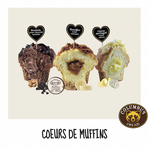 Muffins copie 63b30