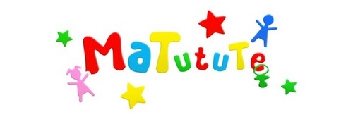 Matutute.com