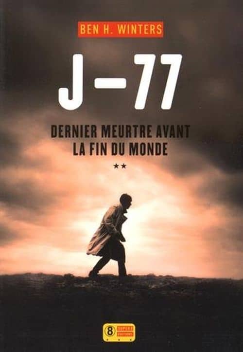 Découvrez deux thrillers incontournables aux éditions Super 8