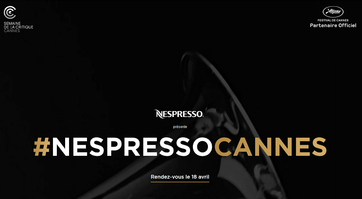 nespresso cannes 1e1e7