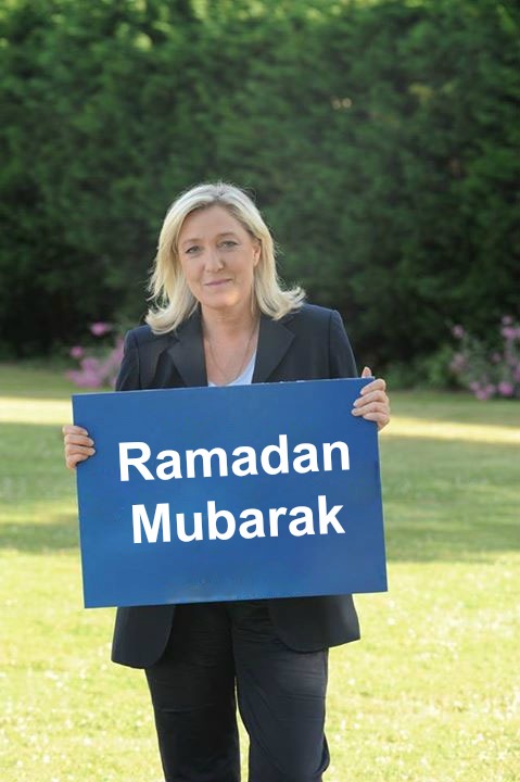 lepen-ramadan-2