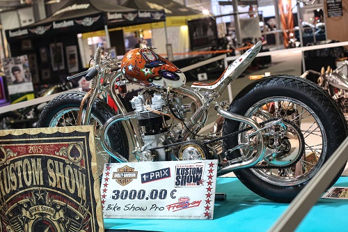 ATF Kustom Bike Show 2246a