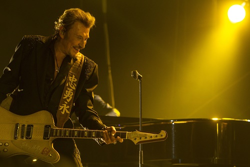 HD.Johnny Hallyday Bercy 2013 DimitriCoste 83 2b3a0