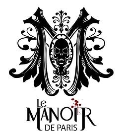 Le manoir de paris d75ae