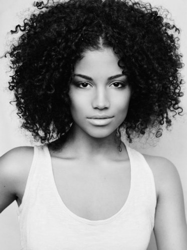 Salon de Coiffure Lyon Coiffures Afro Salon de Coiffure Lyon Coiffures Afro