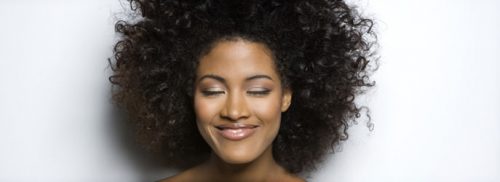 coiffure africaine header 500x182 - Salon de Coiffure Bordeaux - Coiffures Afro