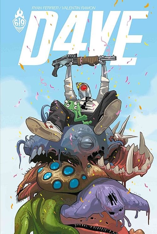 d4ve tome 1 bb43b