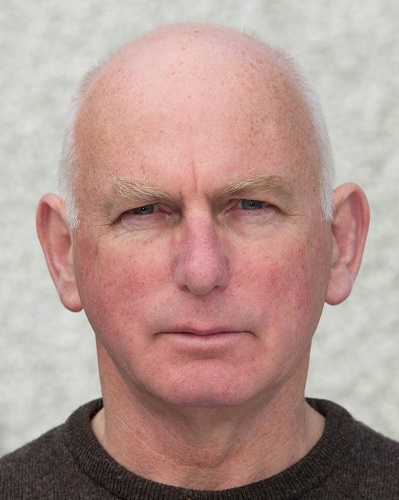 GARY LEWIS cGeorge Anderson Copie 4a359