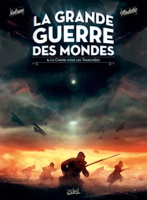 guerre 26f9f