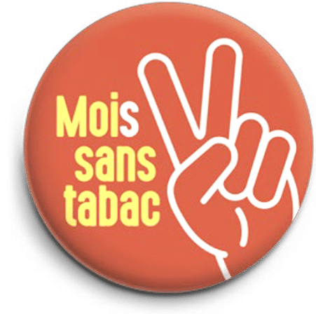 1 mis sansfumer tabac