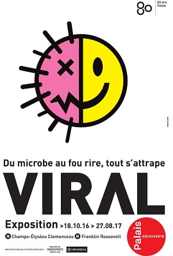 VIRAL affiche b09c8