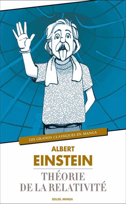 einstein 59959