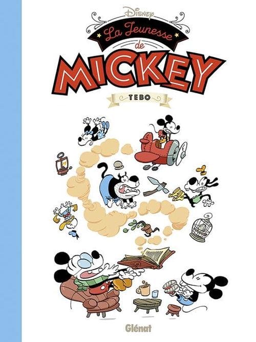 mickey 1dd62