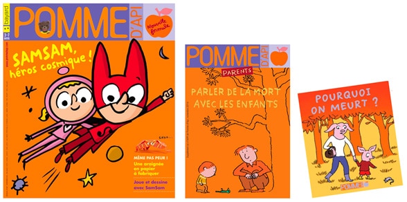 Comment parler sereinement des problèmes de santé aux enfants grâce aux jouets?