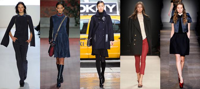 trouver son style vestimentaire