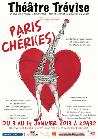 a2 paris cheries web