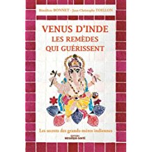 Venus d'Inde, les remèdes qui guérissent 