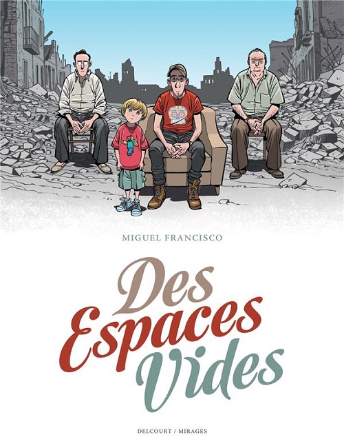 espaces vides c65e8