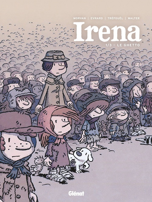 irena 39365