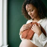 Liste de naissance : où la créer, quoi y mettre, quoi rayer