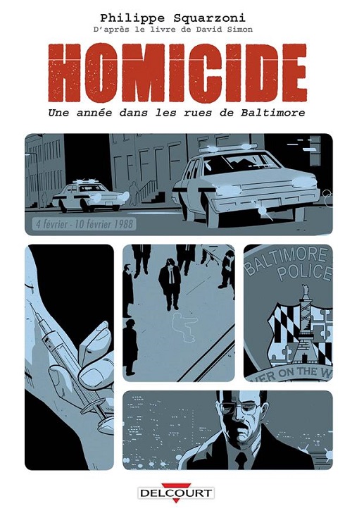 homicide2