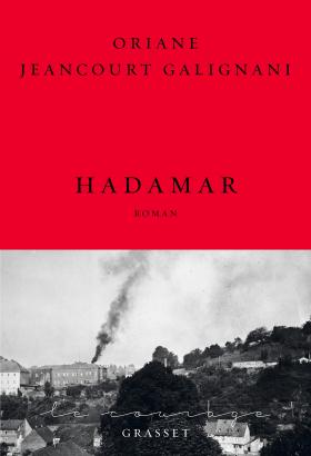 HADAMAR