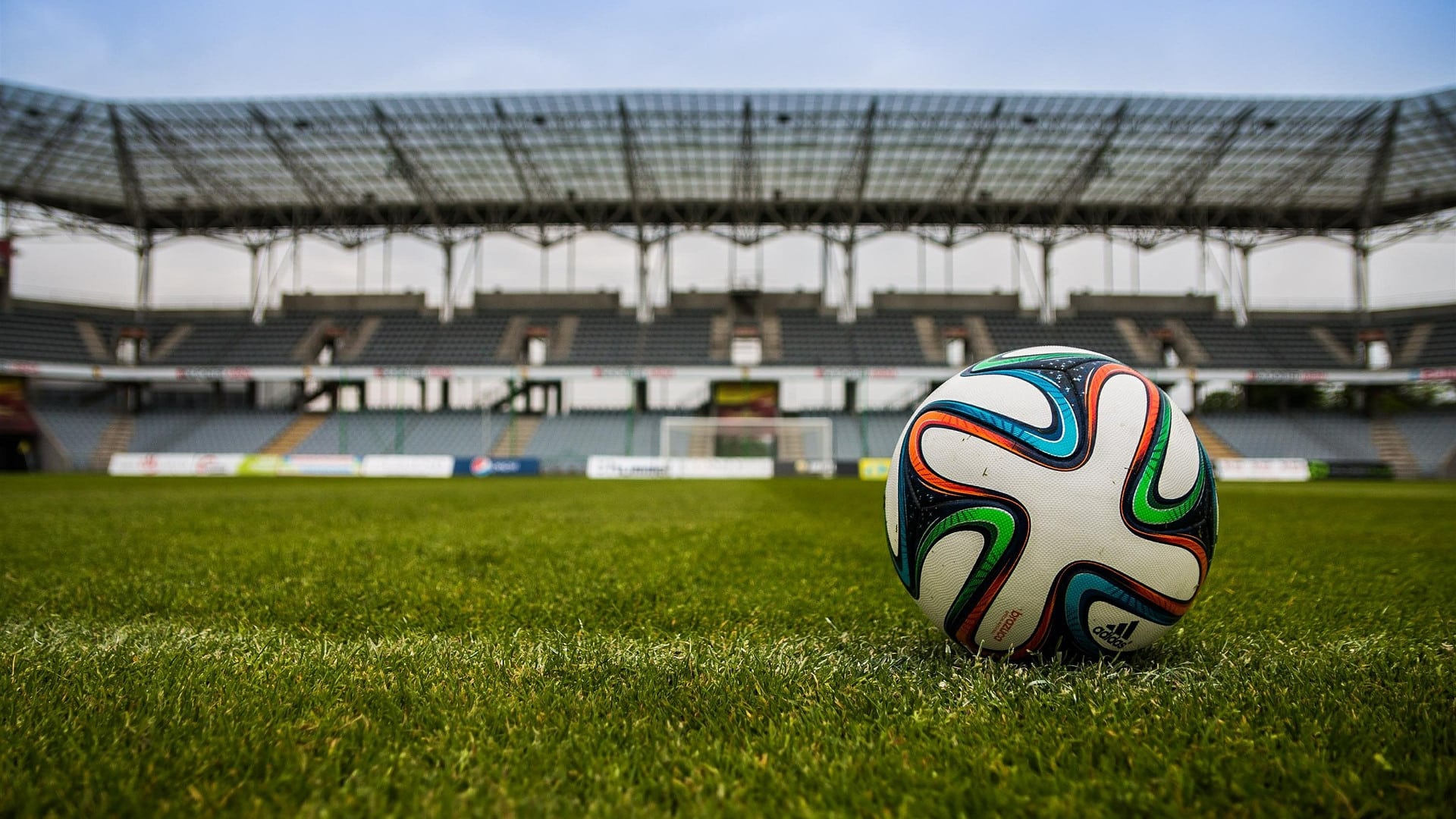 Les femmes, le football et la mode