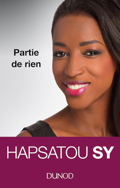 PARTIE DE RIEN HAPSATOU SY copie