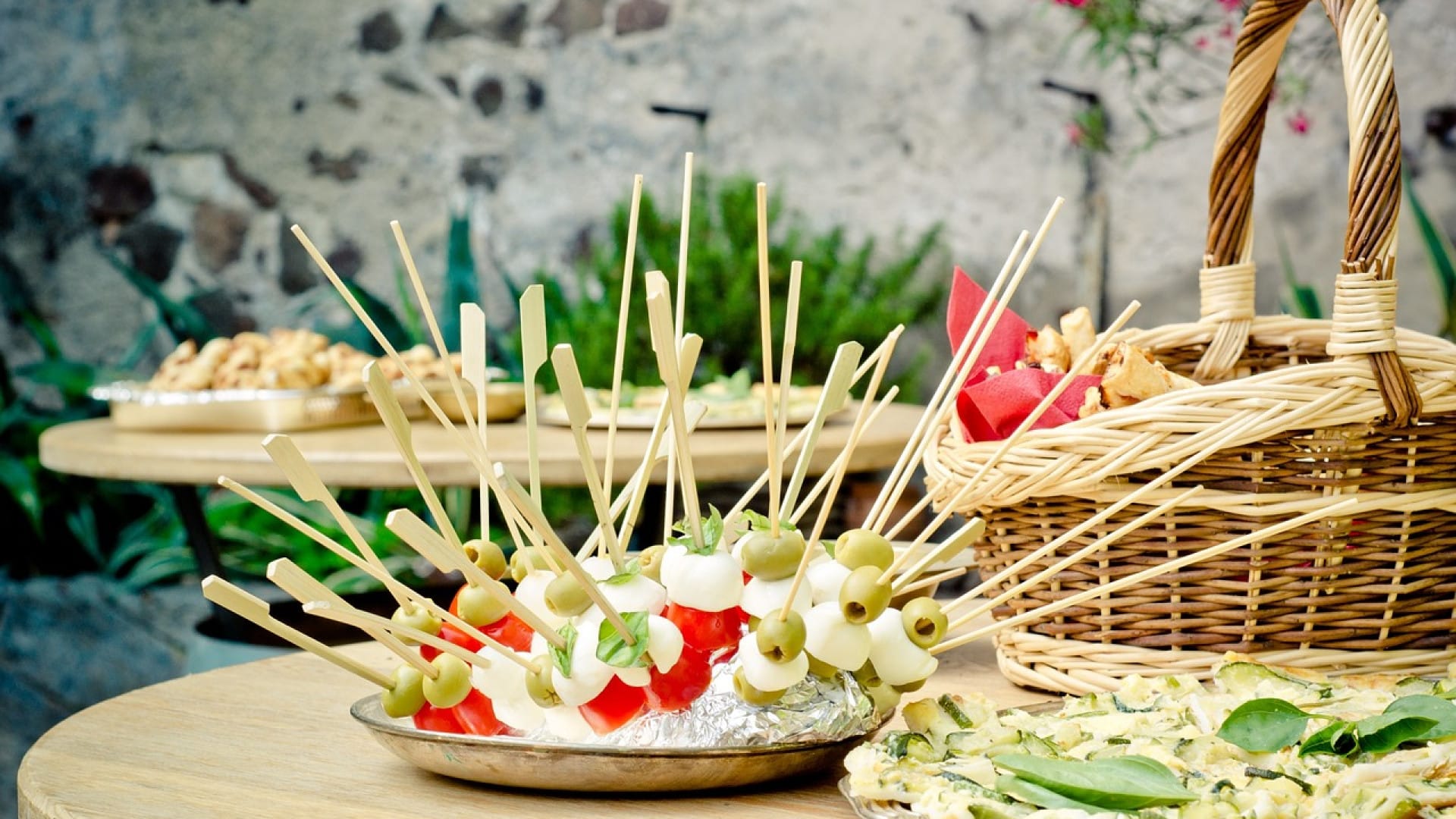 Saviez-vous que votre alimentation peut lutter contre la perte des cheveux ?