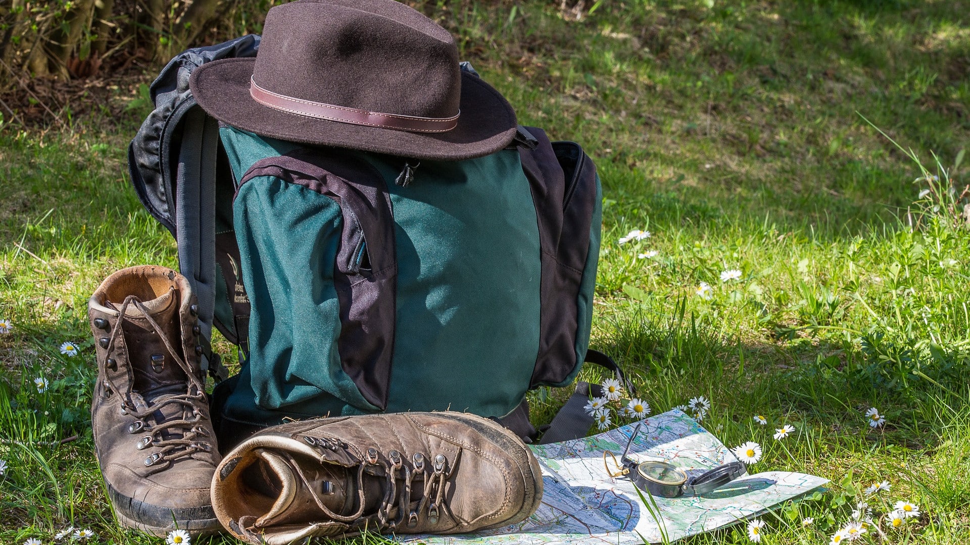 Comment les enfants apprennent-ils durant leurs vacances ?