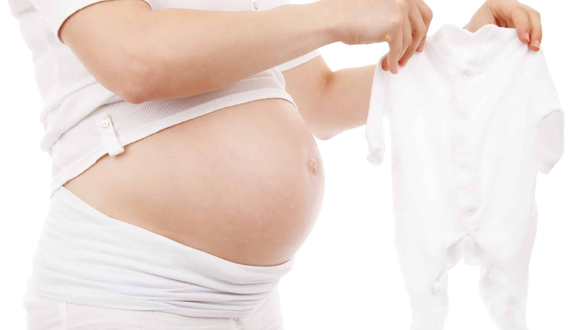 Le cas d’un congé maternité pour une femme médecin