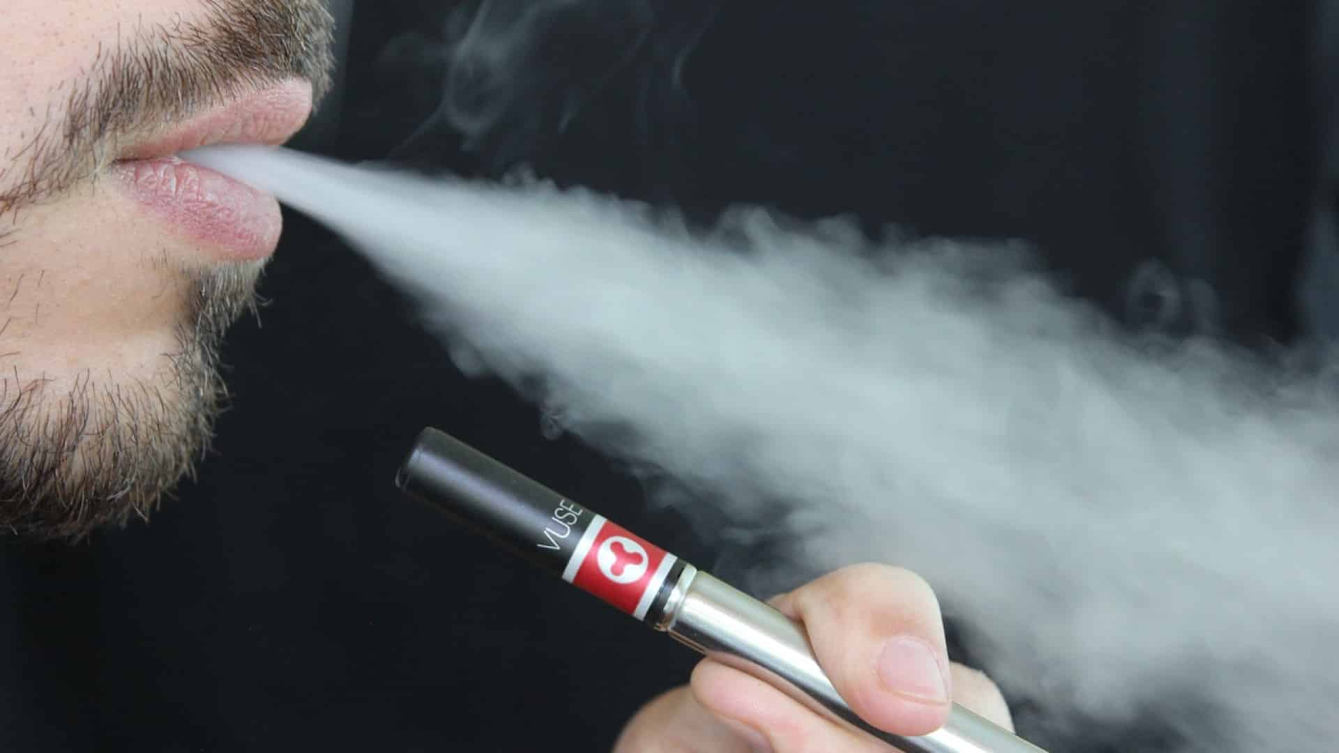 Les conseils pour bien choisir son e-liquide