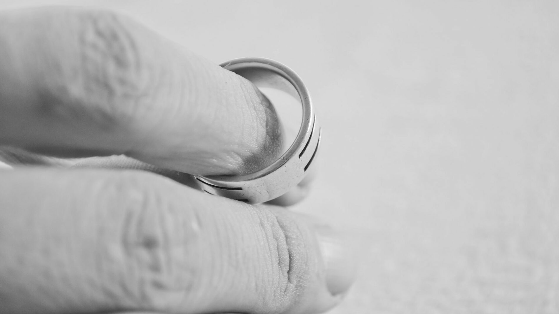 Comment divorcer efficacement Comment divorcer efficacement